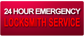 Locksmith Charleston
